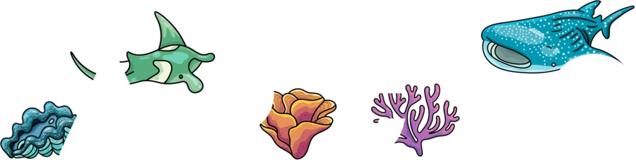 APCRS 2027