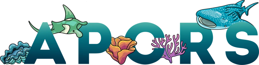 APCRS 2027